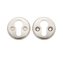 Накладки цилиндровые Avers DP-06-C-CR