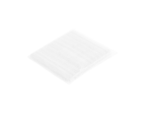 Накладка декоративная Code Deco Slim DP-16-K-CRS Накладка декоративная Code Deco Slim DP-16-K-CRS