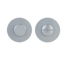 Фиксатор Code Deco Slim WC-4021-CRS