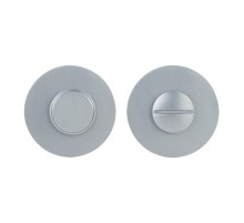 Фиксатор Code Deco Slim WC-4021-CRS