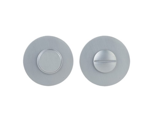 Фиксатор Code Deco Slim WC-4021-CRS Фиксатор Code Deco Slim WC-4021-CRS