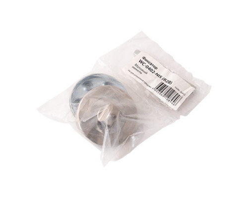 Фиксатор WC-0402-NIS (B2B) Фиксатор WC-0402-NIS (B2B)