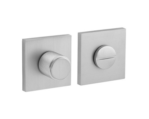 Фиксатор Code Deco Slim WC-3021-CRS Фиксатор Code Deco Slim WC-3021-CRS