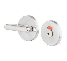 Фиксатор Avers WC-0207-INOX/201