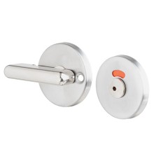 Фиксатор Avers WC-0207-INOX/201