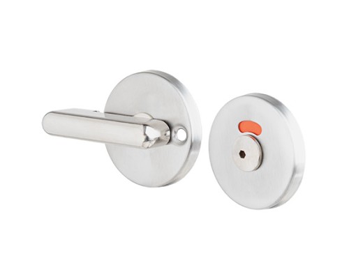 Фиксатор Avers WC-0207-INOX/201