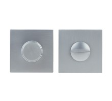 Фиксатор Code Deco Slim WC-3021-CRS