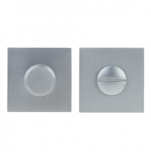 Фиксатор Code Deco Slim WC-3021-CRS