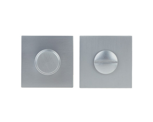 Фиксатор Code Deco Slim WC-3021-CRS Фиксатор Code Deco Slim WC-3021-CRS