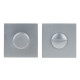 Фиксатор Code Deco Slim WC-3021-CRS