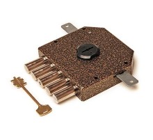 Замок накл. Гранит 1.06.56 МА