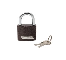 Замок навесной Avers PD-01-38-Blister
