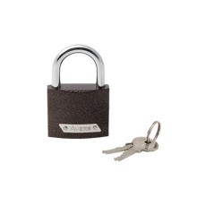 Замок навесной Avers PD-01-38-Blister