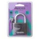Замок навесной Avers PD-01-63-Blister