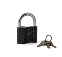 Замок навесной Avers PD-22-60-Blister Замок навесной Avers PD-22-60-Blister