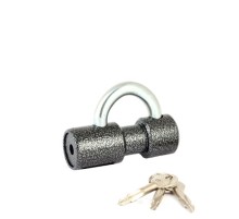 Замок навесной Сельмаш-ВС1-048 А