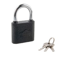 Замок навесной Apecs PD-03-60