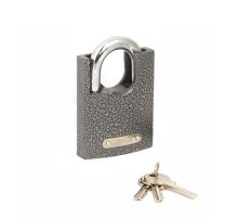 Замок навесной Apecs PD-44-60-Blister