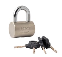 Замок навесной Apecs PDS-32-40