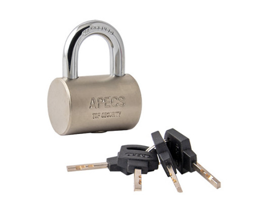Замок навесной Apecs PDS-32-40 Замок навесной Apecs PDS-32-40