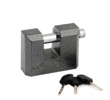 Замок навесной Apecs PD-16-90-Blister