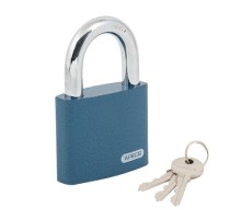 Замок навесной Apecs PD-02-60