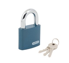 Замок навесной Apecs PD-02-50