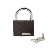 Замок навесной Avers PD-01-75-Blister