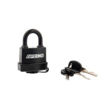 Замок навесной Apecs PDR-50-55 Замок навесной Apecs PDR-50-55