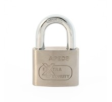 Замок навесной Apecs Premier PDS-XS-50 Замок навесной Apecs Premier PDS-XS-50