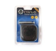 Замок навесной Сельмаш ВС1П-095-01 (СТАЛЬФ)