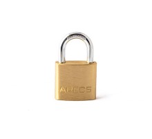 Замок навесной Apecs PDB-01-25