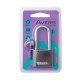 Замок навесной Avers PD-01-38-L-Blister