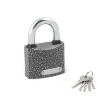 Замок навесной Apecs PD-01-50 (5Keys)