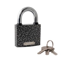 Замок навесной Apecs PD-01-63