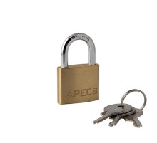 Замок навесной Apecs PDB-01-40
