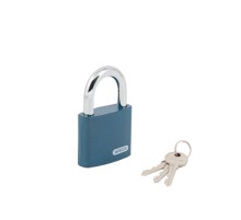 Замок навесной Apecs PD-02-32