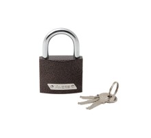Замок навесной Avers PD-01-38