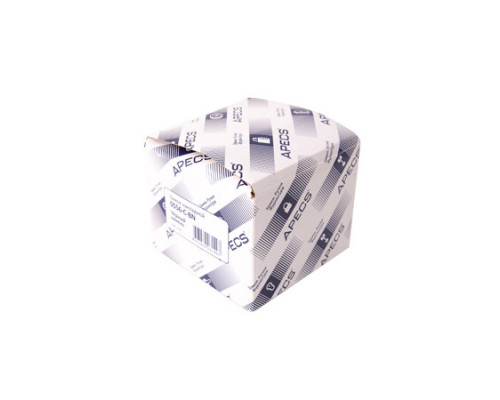 Замок накладной Apecs 0556-C-BN Замок накладной Apecs 0556-C-BN