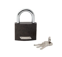 Замок навесной Avers PD-01-63-Blister