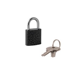 Замок навесной Apecs PD-01-20 Замок навесной Apecs PD-01-20
