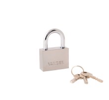 Замок навесной Vanger PD-30-40