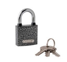 Замок навесной Apecs PD-01-38