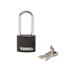 Замок навесной Avers PD-01-32-L-Blister