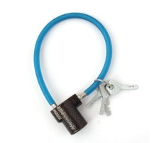 Замок навесной Зенит-ВЗТ 1.01 (342)