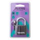 Замок навесной Avers PD-01-50-Blister