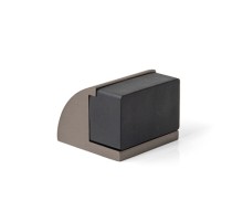 Упор дверной Code Deco DS-0020-GRF