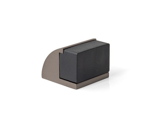 Упор дверной Code Deco DS-0020-GRF Упор дверной Code Deco DS-0020-GRF