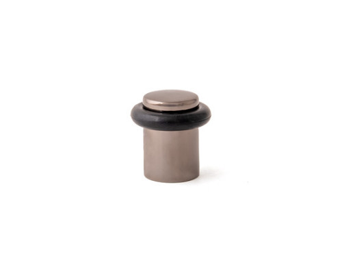 Упор дверной Apecs DS-0013-BN Упор дверной Apecs DS-0013-BN