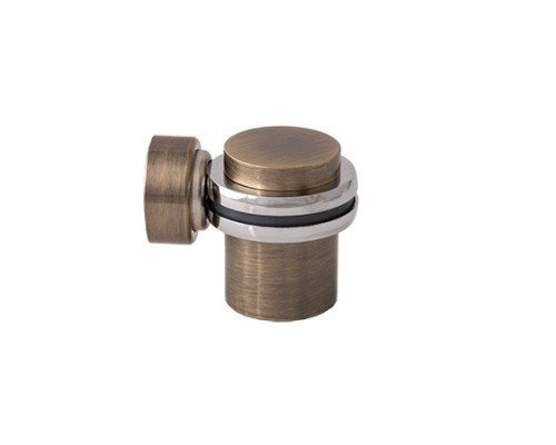 Упор дверной Apecs DS-2762-M-AB Упор дверной Apecs DS-2762-M-AB